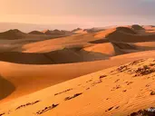 Oman Na Okrągło