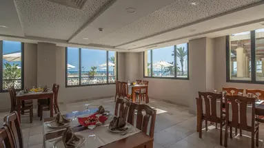Omar Khayam Resort & Aqua Park