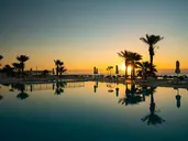 Omar Khayam Resort & Aqua Park