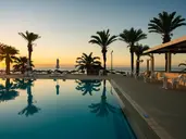 Omar Khayam Resort & Aqua Park