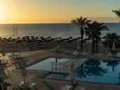 Omar Khayam Resort & Aqua Park