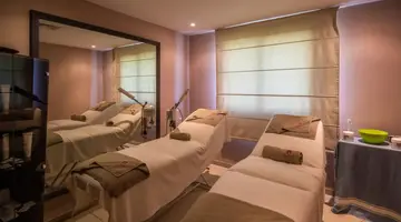 Omar Khayam Resort & Aqua Park