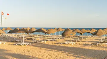 Omar Khayam Resort & Aqua Park