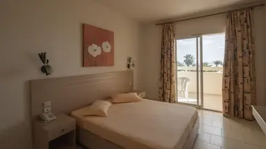 Omar Khayam Resort & Aqua Park