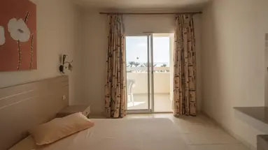 Omar Khayam Resort & Aqua Park