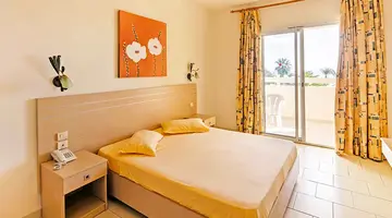 OMAR KHAYAM RESORT & AQUAPARK