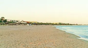 OMAR KHAYAM RESORT & AQUAPARK