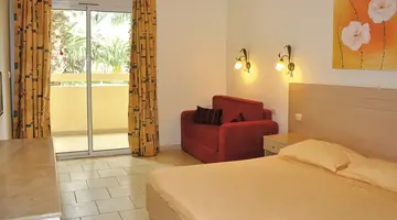 OMAR KHAYAM RESORT & AQUAPARK
