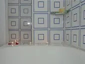 Omega Hotel