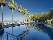 Omer Prime Holiday Resort & Spa
