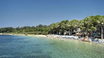 Omer Prime Holiday Resort & Spa
