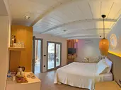 Omer Prime Holiday Resort & Spa
