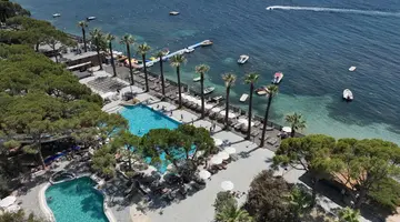 Omer Prime Holiday Resort & Spa