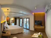 Omer Prime Holiday Resort & Spa