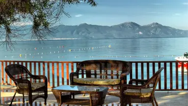 Omer Prime Holiday Resort & Spa