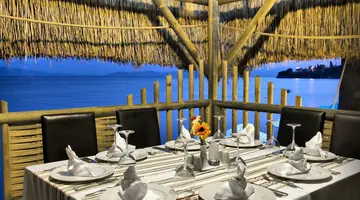 Omer Prime Holiday Resort & Spa