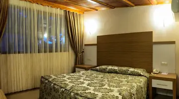 Omer Prime Holiday Resort & Spa