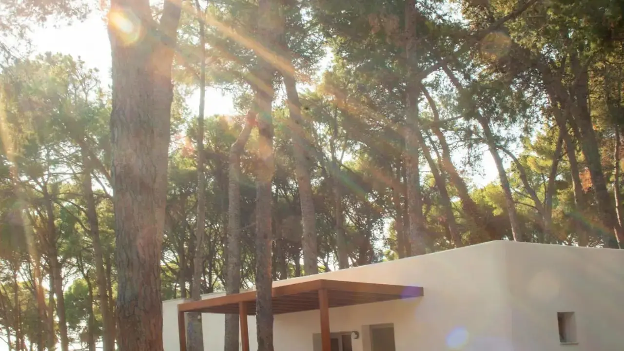 Omer Prime Holiday Resort & Spa