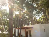 Omer Prime Holiday Resort & Spa