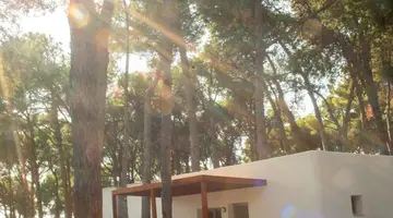Omer Prime Holiday Resort & Spa