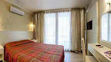 Omer Prime Holiday Resort & Spa