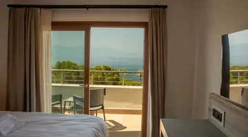 Omer Prime Holiday Resort & Spa