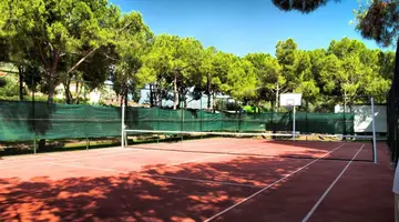 Omer Prime Holiday Resort & Spa