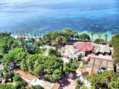 Omer Prime Holiday Resort & Spa