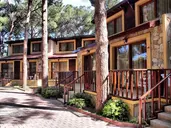 Omer Prime Holiday Resort & Spa