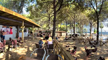 Omer Prime Holiday Resort & Spa