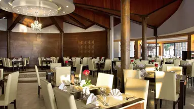 Omer Prime Holiday Resort & Spa