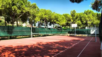 Omer Prime Holiday Resort & Spa