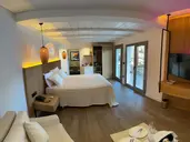 Omer Prime Holiday Resort & Spa
