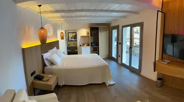 Omer Prime Holiday Resort & Spa