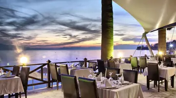 Omer Prime Holiday Resort & Spa