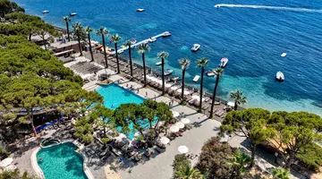 Omer Prime Holiday Resort