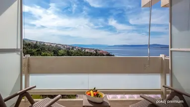 Omorika