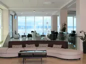Omorika