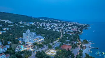Omorika