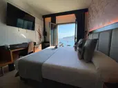 ON ALETA ROOM designed for adults