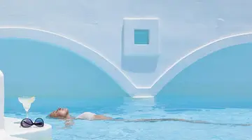On The Rocks