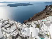 On The Rocks