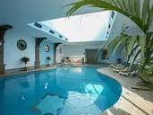 Ona Alanda Club Marbella