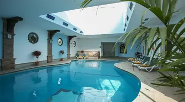 Ona Alanda Club Marbella