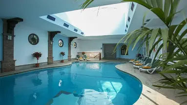 Ona Alanda Club Marbella