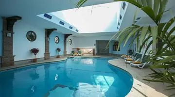 Ona Alanda Club Marbella