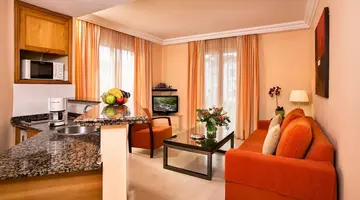 Ona Alanda Club Marbella