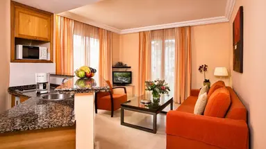 Ona Alanda Club Marbella