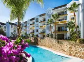 Ona Alanda Club Marbella