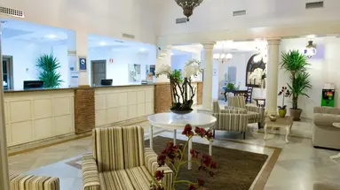 Ona Alanda Club Marbella